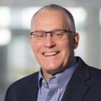 IO Biotech Employee Daniel Mannix's profile photo