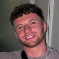 PhoenixTM Ltd Employee Brodie Kevan's profile photo