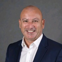 Tambla Employee Ramon Bowman's profile photo