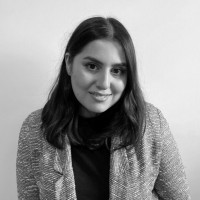 Regina Yukhananov Email