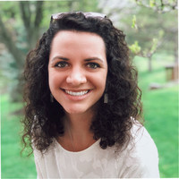Bernadette Haley Email & Phone Number