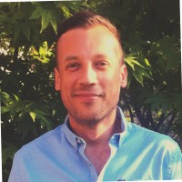 Selectec (Select Technology Ltd) Employee Lee Jones's profile photo