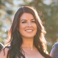 Jasmine Myers Email & Phone Number