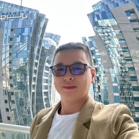 Vu Nguyen Email & Phone Number