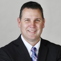 City of Destin Employee Jeff Cozadd's profile photo