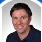 Jeff Herr Email & Phone Number