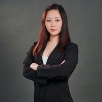 YY Circle Employee Kaylene Tok's profile photo