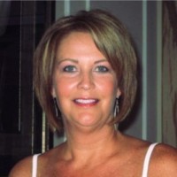 Tracy Porter Email & Phone Number