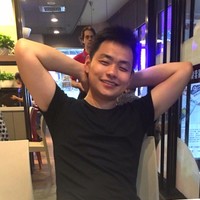 Yongbo Wang Email