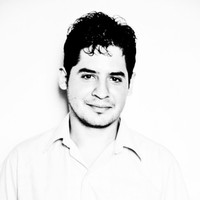 Albert Juárez López Email