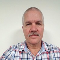 Maurice Electric Supply Employee Scott Vandeventer's profile photo