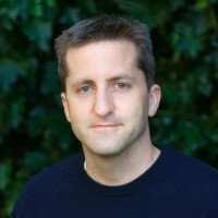 North Carolina Bankers Association Employee Nathan Batts's profile photo