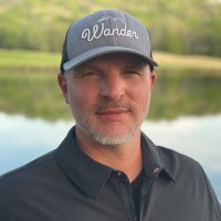 Travelport Employee Thomas Garvin's profile photo