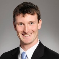 Public Health – Seattle & King County Employee Sam Chatterton-Kirchmeier's profile photo