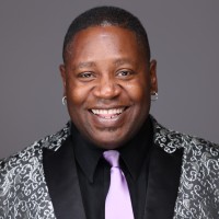 Kasm Technologies Employee Jaymes Davis's profile photo