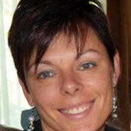 Apra Employee Eleonora Verdenelli's profile photo