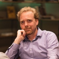 Davis Doherty Email & Phone Number
