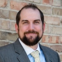 Greg Thornton Email & Phone Number