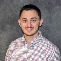 Sullivan Bank Employee Beau Bartolotta's profile photo