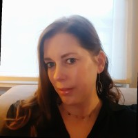 Elly van Elsen Email & Phone Number