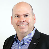 David Belcher Email & Phone Number