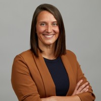 Emily Massoth Email & Phone Number