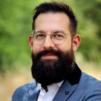 Athlon Germany Employee Andreas Huber's profile photo