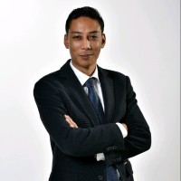 Allan Choo Email
