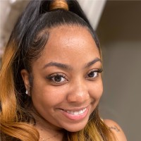 Intellivo Employee Lauryn Jackson's profile photo