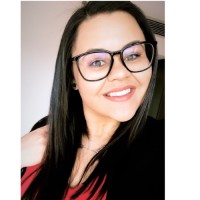 STEPS Group Australia Employee Tiah Hardy's profile photo