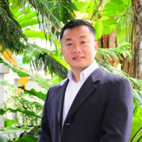 Genetron Corp Employee John Ong's profile photo