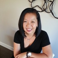 Oyen Wiggs Green & Mutala LLP Employee Lana Chan's profile photo
