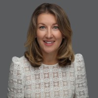 Prelude Capital Employee Amy Freeman's profile photo