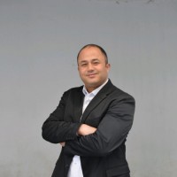 Polytech Intl Employee Marouane Ayech's profile photo
