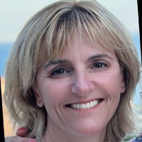 Bahier Employee Karen Malherbe's profile photo