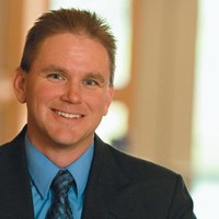 Terry Ellenbecker Email & Phone Number
