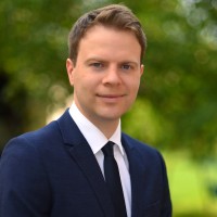 Andreas Dickmann Email