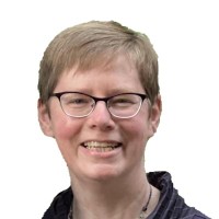 Monica McGuire Email & Phone Number
