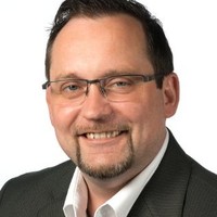 dama.go GmbH Employee Stephan Korts's profile photo