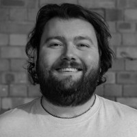 Cave Direct LTD. Employee Daniel Attwood's profile photo