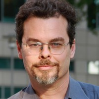 Chris Boebel Email & Phone Number