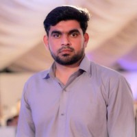 Ahtisham Ashraf Email