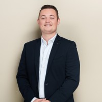 Bentacera Employee Kenny de Ruiter's profile photo