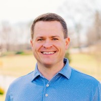Matt Evans Email & Phone Number