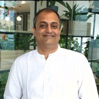 Havells India Ltd Employee Kumar Dev's profile photo