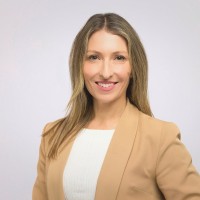Catherine McLaughlin Email & Phone Number