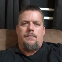 Lincoln Electric Automation, Columbus Employee Matt Shockley's profile photo