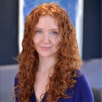 W2 Communications Employee Isabelle Barrett's profile photo