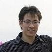 XGRIDS Employee Kaiyong Zhao's profile photo