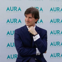 Corrado Trabacchi Email & Phone Number